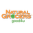 Natural Grocers by Vitamin Cottage, Inc.