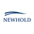 NewHold Investment Corp III