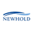 NewHold Investment Corp IV Class A Ordinary Shares