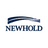 NewHold Investment Corp IV