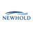 NewHold Investment Corp IV Warrants