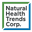 Natural Health Trends Corp.
