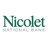 Nicolet Bankshares, Inc.