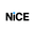 NICE Ltd.