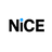 NICE Ltd.