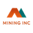 Nicola Mining Inc. American Depositary Shares