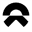 NIO Inc.