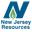 New Jersey Resources Corporation