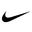 NIKE, Inc.