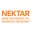 Nektar Therapeutics