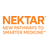 Nektar Therapeutics