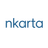 Nkarta, Inc.