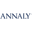 Annaly Capital Management, Inc.