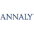 Annaly Capital Management, Inc.