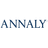 Annaly Capital Management, Inc.