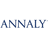 Annaly Capital Management, Inc.