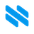 NOMAD Power Solutions, Inc.