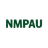 NMP Acquisition Corp. Units