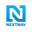 NextNav Inc.