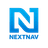 NextNav Inc.