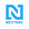 NextNav Inc.