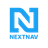 NextNav Inc.