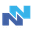 NN, Inc.