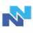 NN, Inc.