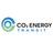 CO2 Energy Transition Corp. Unit