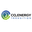 CO2 Energy Transition Corp.