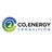 CO2 Energy Transition Corp.