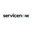ServiceNow, Inc.