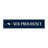 New Providence Acquisition Corp. III Warrants