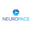 NeuroPace, Inc.