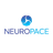 NeuroPace, Inc.