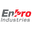 EnPro Industries, Inc.