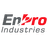 EnPro Industries, Inc.