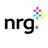 NRG Energy, Inc.