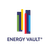 Energy Vault Holdings, Inc.