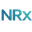 NRx Pharmaceuticals, Inc.