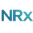 NRx Pharmaceuticals, Inc.