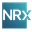 NRx Pharmaceuticals, Inc.