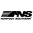 Norfolk Southern Corporation