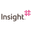Insight Enterprises, Inc.