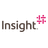Insight Enterprises, Inc.
