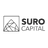 SuRo Capital Corp. 6 % Notes 2021-30.12.26