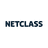 NetClass Technology Inc
