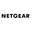 NETGEAR, Inc.