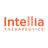 Intellia Therapeutics, Inc.