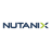 Nutanix, Inc.